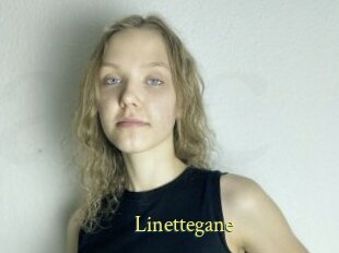 Linettegane