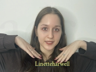 Linetteharwell