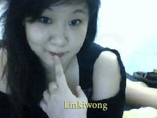 Linkiwong