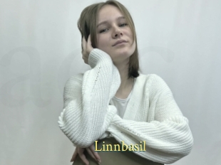 Linnbasil