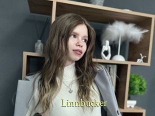 Linnbucker