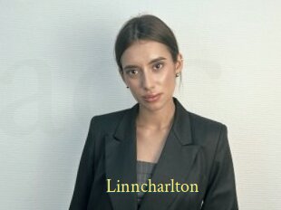 Linncharlton