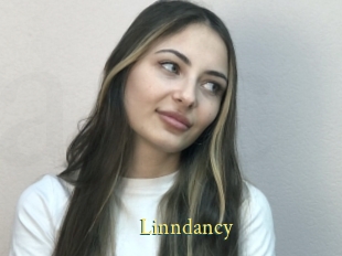 Linndancy