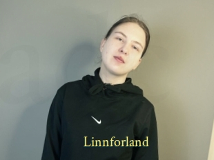 Linnforland