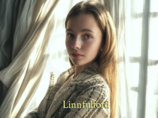 Linnfulford