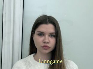 Linngame