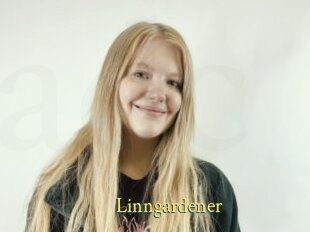 Linngardener