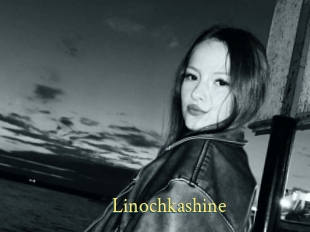 Linochkashine