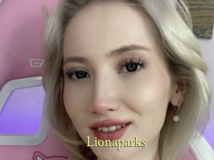 Lionaparks