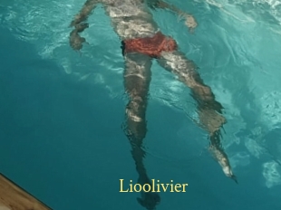 Lioolivier