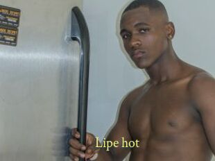 Lipe_hot