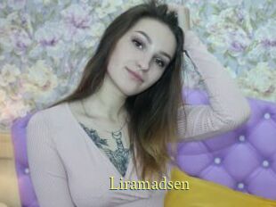 Liramadsen