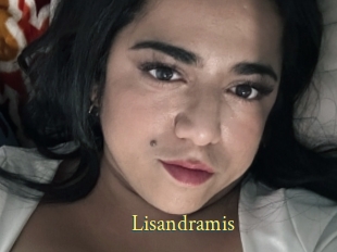 Lisandramis