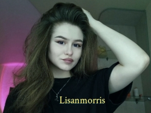 Lisanmorris