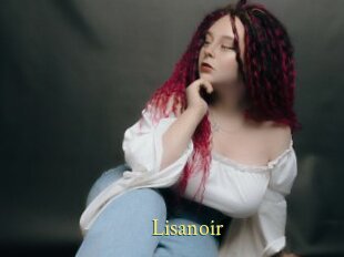 Lisanoir