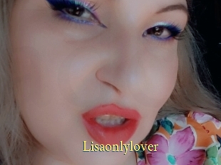 Lisaonlylover