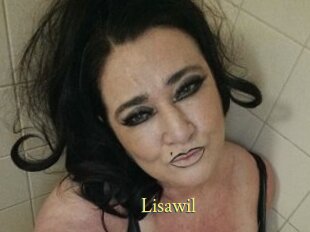 Lisawil