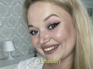 Lisawilly