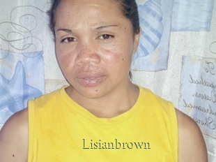 Lisianbrown