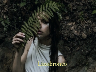 Lissabronco