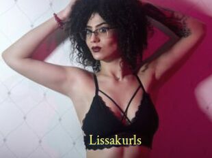 Lissakurls