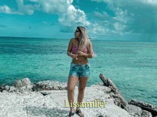 Lissamiller