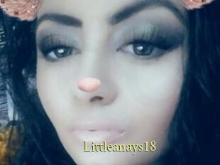 Littleanays18