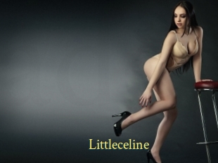 Littleceline