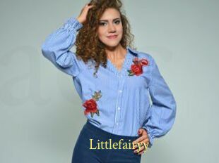 Littlefairyy