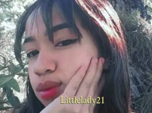 Littlelady21