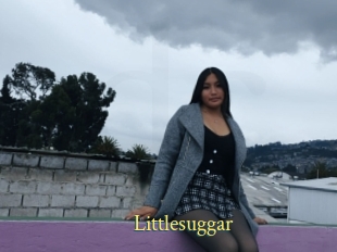 Littlesuggar