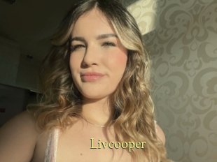 Livcooper