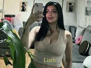 Lixth