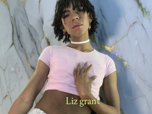 Liz_grant