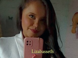 Lizabasseth