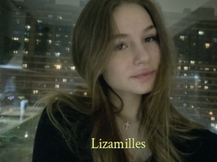 Lizamilles