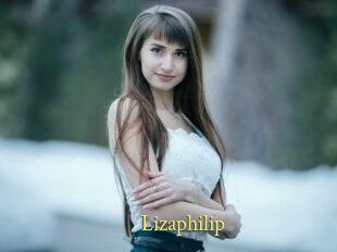 Lizaphilip