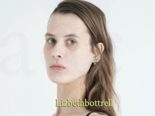 Lizbethbottrell