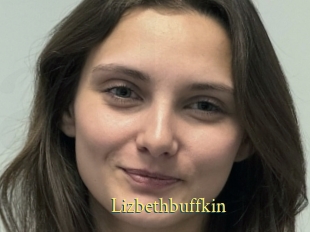 Lizbethbuffkin