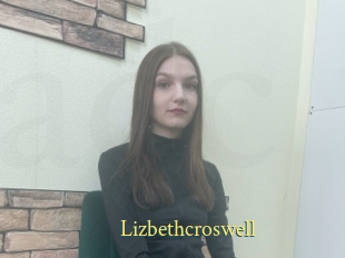 Lizbethcroswell