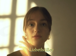 Lizbethdilley