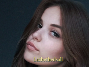 Lizbethedsall