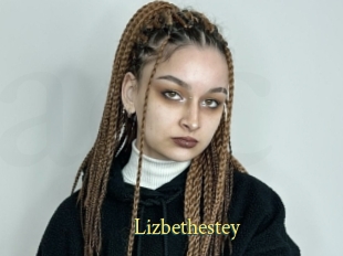 Lizbethestey