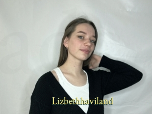 Lizbethhaviland