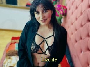 Lizcate