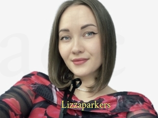 Lizzaparkers