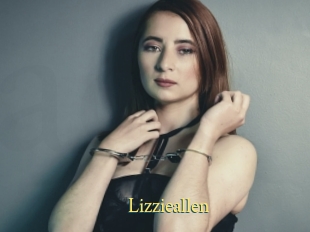 Lizzieallen