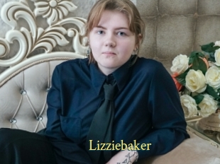 Lizziebaker