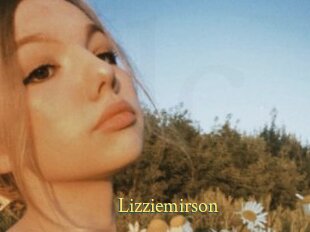 Lizziemirson