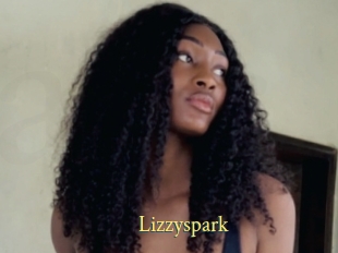 Lizzyspark